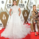 Image for article titled All the Sequins, Animal Prints, and Pinks at the 2019 Country Music Awards